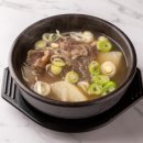 한우소머리국밥 이미지