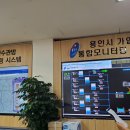 수도로 이미지