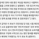 이준석 “아이 셋 낳으면 차에 ‘핑크 번호판’, 고속도로 전용차선·전용 주차장” 이미지