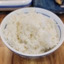 개성쌈밥 이미지