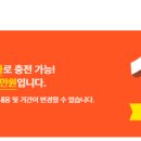 장온누리약국 이미지