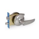 현대철물 이미지