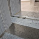 일광한신더휴센트럴포레 1단지 이미지