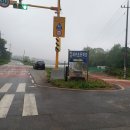 최일황·최우홍 부자 효자정려 | 경기 화성 3.1운동 만세길