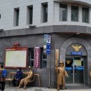 동래구 관광안내소 이미지