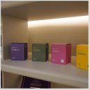다이트부산 | [부산 한의원] 부산다이어트한의원, 혈당 관리부터 시작하는 건강한 다이어트! 다이트한의원 상담 후기