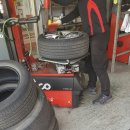 타이어프로 재일점 이미지