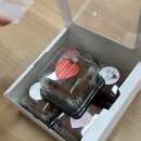 [후기] 2월 프로그램 (푸드 메이킹! 두바이쫀득쿠키 제작)