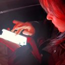 평거로13번길 이미지