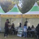 대구북구청소년회관 이미지