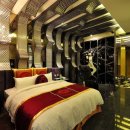 하이모텔 이미지