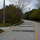 복성농장 이미지