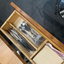 미스터피자 발산점 이미지