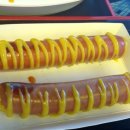 해커스 PC방 이미지