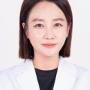 탈모가이드광주점