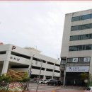 우창프라자 이미지