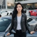 춘향골농협 통합지원센터 | 개인회생 대출, 인가 결정 후 당일 3,000만 원 승인받는 필승법 (2026 최신 정책)