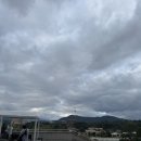 국립태권도박물관 | 용산 국립중앙박물관 데이트 후기, 겨울철 서울 실내 데이트 추천장소(박물관 주차/관람 팁)