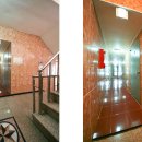 서림동-37 이미지