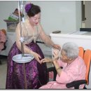 방어진마린요양병원 이미지