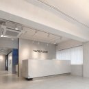 창동서울치과의원 이미지