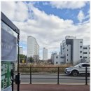 썬부동산공인중개사사무소 이미지