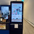 1279 | [홍대/연남] 캐릭캐릭체인지 애니메이트 카페 후기 | 기간, 가격, 굿즈 리스트 실물 후기