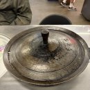 역북-24 | 용인 역북동 맛집 솥뚜껑 삼겹살 목구멍 용인 역북점 후기