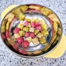 씨튼장애인직업재활센터 이미지