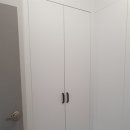 인테리어디자인랩
