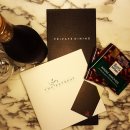 체크호텔 이미지