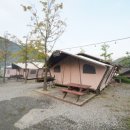 옥천파크 이미지