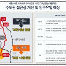 남광치과의원 이미지