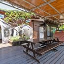 쉬리펜션 이미지