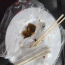 강가회집 이미지