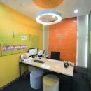 서울티플란트치과의원 이미지