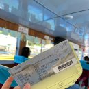 달아항 앞 | 8월 여름방학 / 뜨거운 물놀이 통영 연대도 스노클링 🥽