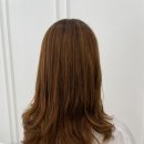 비비드 수헤어 이미지