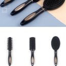 디자인타임 - 화성시 배양동 | 디자인타임