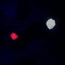 앨리스 인 원더랜드 이미지