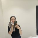 레디피부과의원 이미지