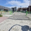 대형공업사 이미지