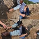 대실우리한의원 이미지