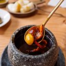 다인 | 전주 효자동 카페 쌍화탕 맛집 다인찻집 후기