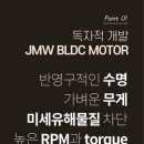 더하다헤어