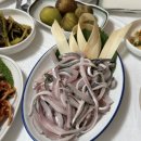 청계 회 수산 | 무안 청계회수산 목포 근교 전어 맛집 강추!