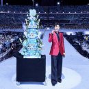 💙❤️ 고양콘 성료 사진 고화질로 모셔 왔어요😄 이미지