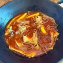 [강서/마곡나루] 마라탕 마라샹궈 맛집 천천향 내돈내산 솔직 후기