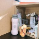 마방로4길 28 (1) 이미지