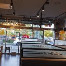 울산인테리어제이디자인 이미지
